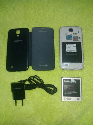 Vendo Remato Samsung Galaxy S4 Gt 