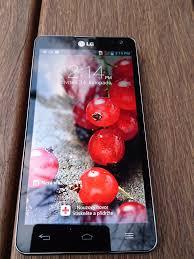 Vendo celular LG L9 2 Libre,Camara de 8MPX HD,1GB RAM,Dual