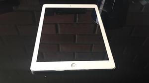 iPad Air de 32Gb