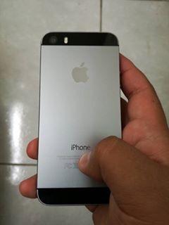 iPhone 5S Bitel 32Gb