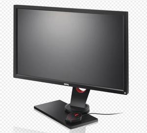Benq XL Monitor para eSports PC  x  a 144Hz