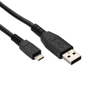 Cable USB NUEVO