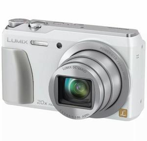 Camara Digital Panasonic Dmczs35