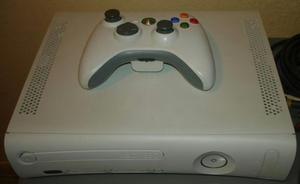 Cambio Xbox 360 Flasheado Y Chipeado por PS3
