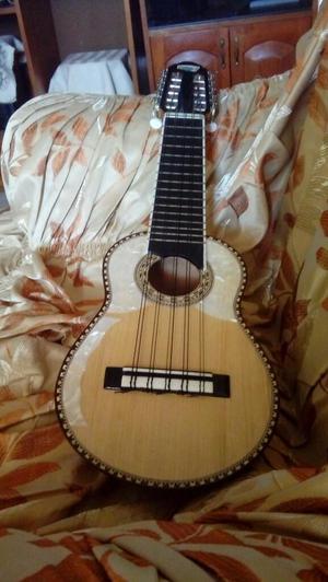 Charango