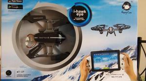 Drone Ihawk Eye