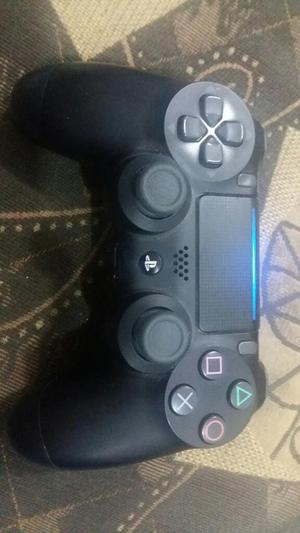 Dual Shock Ps4