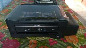 Epson L475