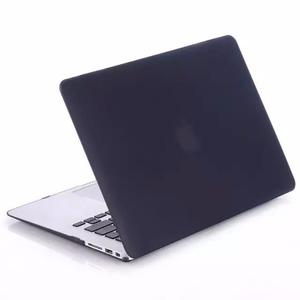 Funda Case Protector De Macbook Pro 13 Y 15 Pulgadas