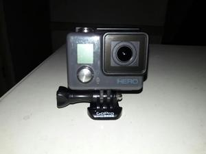 Gopro Hero en Venta