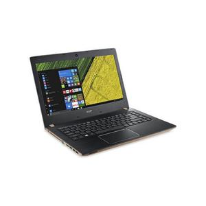 Laptop Accer 14' I3