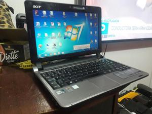 Laptop Acer Aspire One Venta O Cambio