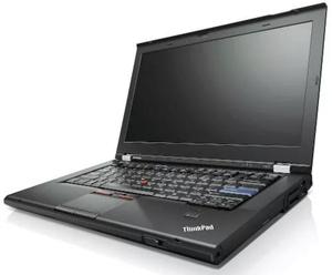 Lenovo Thinkpad T420