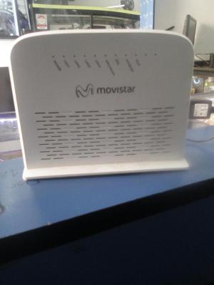 Modem de internet 3G