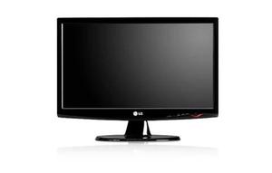 Monitor Lg 18.5