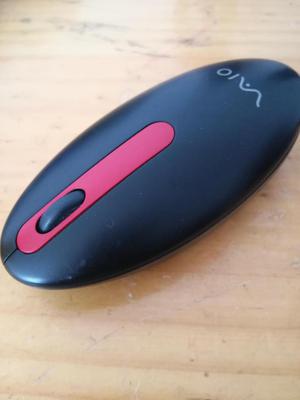 Mouse Bluetooth Sony