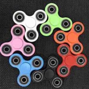 Spinner Clasicos