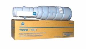 TONER ORIGINAL TN414 KONICA MINOLTA