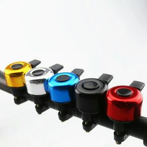 Timbre para Bicicleta