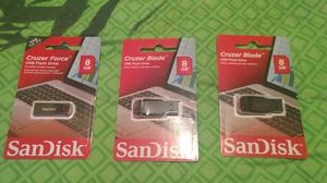 Usb 8gb