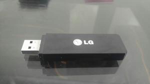 Usb Dongle Lg