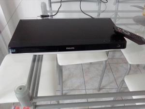 VENDO BLURAY PHILIPS