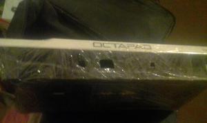 Vendo Bateria Roland Spd30 en Buen Estad