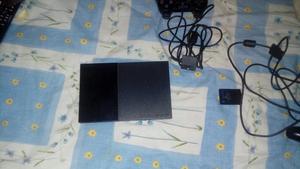 Vendo Play Station 2