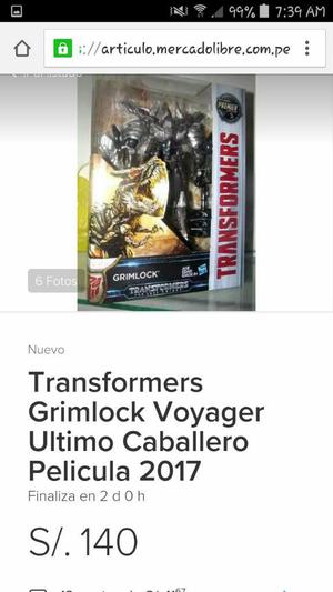 en Venta Collecion Ultima Pelicula Total