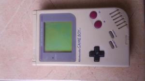 nintendo GAME BOY COLOR CLASIC