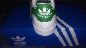 Adidas Stan Smith Originales