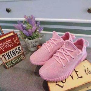 Adidas Yeezi Original Talla  Nuevas