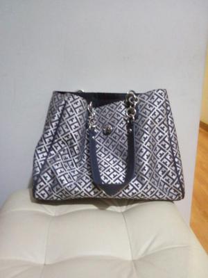 Cartera Thomy Hilfiger Original