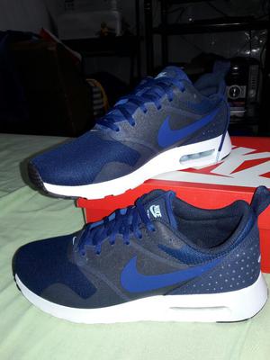 Ocacion Zapatillas Nike