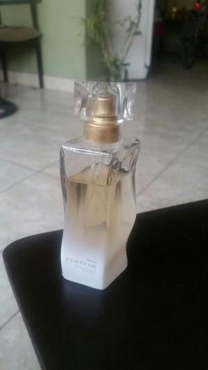 Perfume Natura