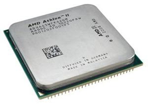 Procesador Athlon Ii 645 X Ghz + Placa Asus M4a88t-m