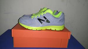 Zapatilla New Balance de Hombre