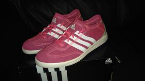 Zapatillas Adidas de Mujer