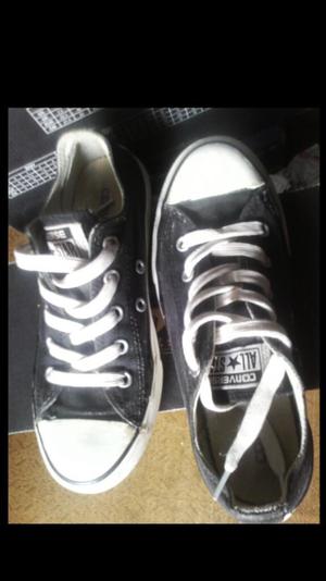 Zapatillas Converse T 