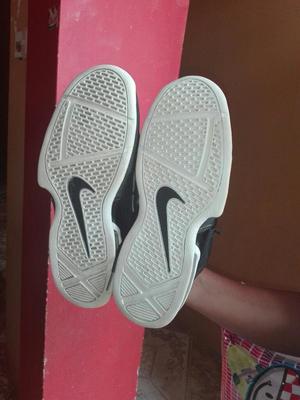 Zapatillas Nike 