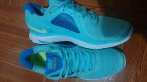 Zapatillas Nike Originales