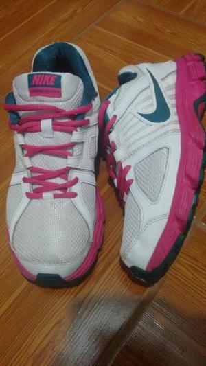 Zapatillas Nike Originales