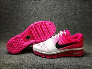 Zapatillas de Mujer Nike 