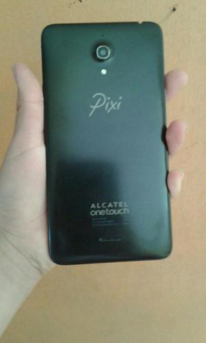Alcatel Pixi Pop 3