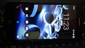 Alcatel Pop 35, 4g, Modelo a
