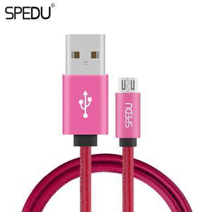 Android Micro Usb Cable