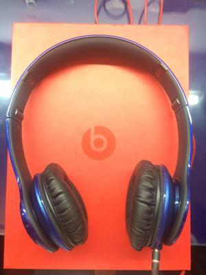 Audífonos BEATS nuevos