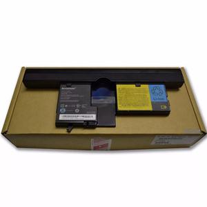 Bateria Original Nueva Lenovo Tablet X60 X61 P/n:0y