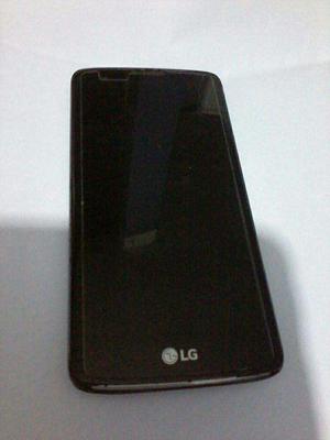 CELULAR LG K8