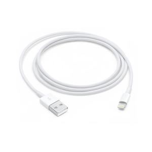 Cable USB para Iphone